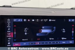 
										Alfa Romeo Tonale 1.5 Mild-Hybrid Speciale Automatas 2022 full									