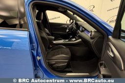 
										Alfa Romeo Tonale 1.5 Mild-Hybrid Speciale Automatas 2022 full									
