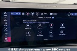 
										Alfa Romeo Tonale 1.5 Mild-Hybrid Speciale Automatas 2022 full									