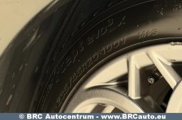 
										Alfa Romeo Tonale 1.5 Mild-Hybrid Speciale Automatas 2022 full									