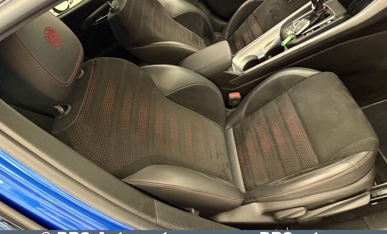 
								Alfa Romeo Tonale 1.5 Mild-Hybrid Speciale Automatas 2022 full									