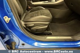 
										Alfa Romeo Tonale 1.5 Mild-Hybrid Speciale Automatas 2022 full									