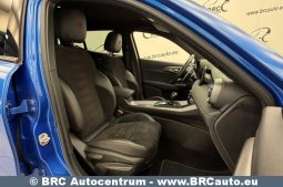 
										Alfa Romeo Tonale 1.5 Mild-Hybrid Speciale Automatas 2022 full									