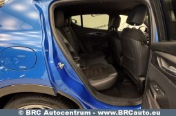 
										Alfa Romeo Tonale 1.5 Mild-Hybrid Speciale Automatas 2022 full									