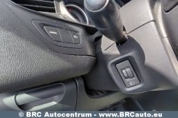 
										Citroen C5 2.0HDi Exclusive 2010 full									