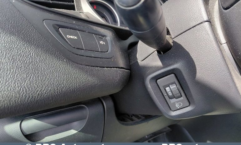 
								Citroen C5 2.0HDi Exclusive 2010 full									