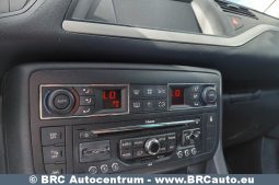 
										Citroen C5 2.0HDi Exclusive 2010 full									