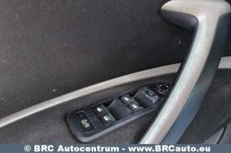 
										Citroen C5 2.0HDi Exclusive 2010 full									