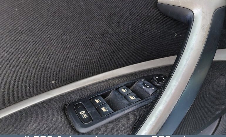 
								Citroen C5 2.0HDi Exclusive 2010 full									