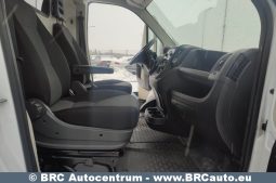 
										Fiat Ducato  2020 full									