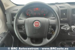 
										Fiat Ducato  2020 full									