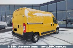 
										Fiat Ducato  2020 full									