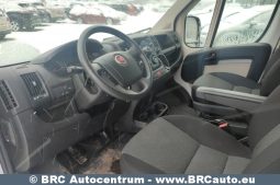
										Fiat Ducato  2020 full									