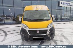 
										Fiat Ducato  2020 full									