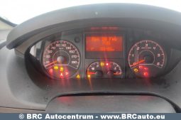 
										Fiat Ducato  2020 full									