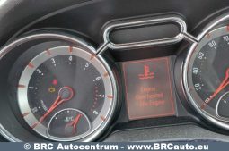 
										Opel Adam 1.2i 2013 full									