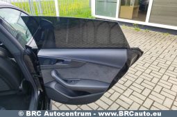 
										Audi S5 3.0 TFSI Quattro Sportback Automatas 2019 full									