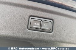
										Audi S5 3.0 TFSI Quattro Sportback Automatas 2019 full									