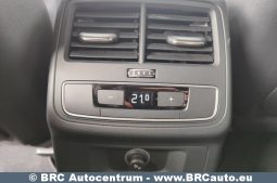 
										Audi S5 3.0 TFSI Quattro Sportback Automatas 2019 full									