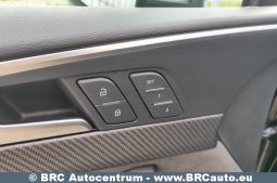 
										Audi S5 3.0 TFSI Quattro Sportback Automatas 2019 full									