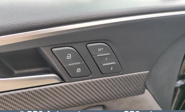 
								Audi S5 3.0 TFSI Quattro Sportback Automatas 2019 full									
