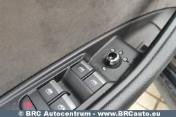 
										Audi S5 3.0 TFSI Quattro Sportback Automatas 2019 full									