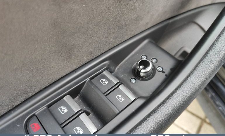 
								Audi S5 3.0 TFSI Quattro Sportback Automatas 2019 full									