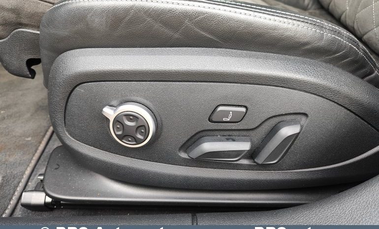 
								Audi S5 3.0 TFSI Quattro Sportback Automatas 2019 full									