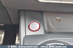 
										Audi S5 3.0 TFSI Quattro Sportback Automatas 2019 full									
