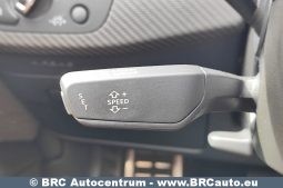 
										Audi S5 3.0 TFSI Quattro Sportback Automatas 2019 full									