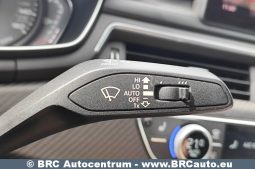 
										Audi S5 3.0 TFSI Quattro Sportback Automatas 2019 full									