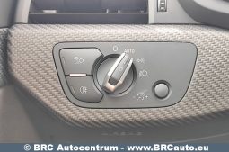 
										Audi S5 3.0 TFSI Quattro Sportback Automatas 2019 full									