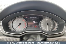 
										Audi S5 3.0 TFSI Quattro Sportback Automatas 2019 full									