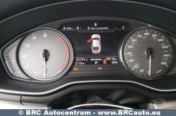 
										Audi S5 3.0 TFSI Quattro Sportback Automatas 2019 full									