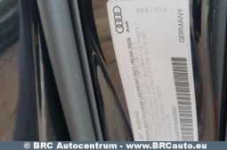 
										Audi S5 3.0 TFSI Quattro Sportback Automatas 2019 full									