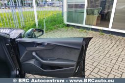 
										Audi S5 3.0 TFSI Quattro Sportback Automatas 2019 full									