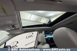 
										Subaru Forester 2.5 PZEV AWD Limited Automatas 2017 full									