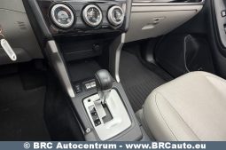 
										Subaru Forester 2.5 PZEV AWD Limited Automatas 2017 full									