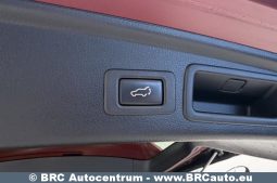 
										Subaru Forester 2.5 PZEV AWD Limited Automatas 2017 full									