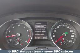 
										Volkswagen Passat 1.5 TSI Automatas 2020 full									