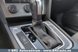 
										Volkswagen Passat 1.5 TSI Automatas 2020 full									