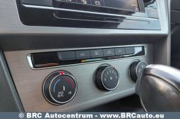 
										Volkswagen Passat 1.5 TSI Automatas 2020 full									
