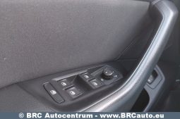 
										Volkswagen Passat 1.5 TSI Automatas 2020 full									