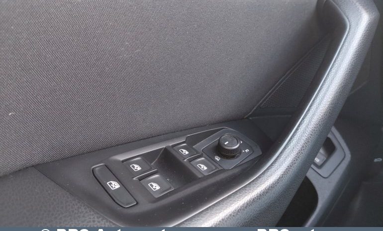 
								Volkswagen Passat 1.5 TSI Automatas 2020 full									