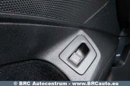 
										Volkswagen Passat 1.5 TSI Automatas 2020 full									