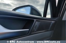 
										Volkswagen Passat 1.5 TSI Automatas 2020 full									