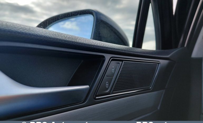 
								Volkswagen Passat 1.5 TSI Automatas 2020 full									
