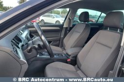 
										Volkswagen Passat 1.5 TSI Automatas 2020 full									