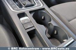 
										Volkswagen Passat 1.5 TSI Automatas 2020 full									