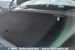 
										Volkswagen Passat 1.5 TSI Automatas 2020 full									